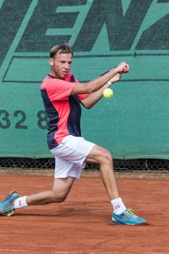 Bild 146 - Lilienthal Open
